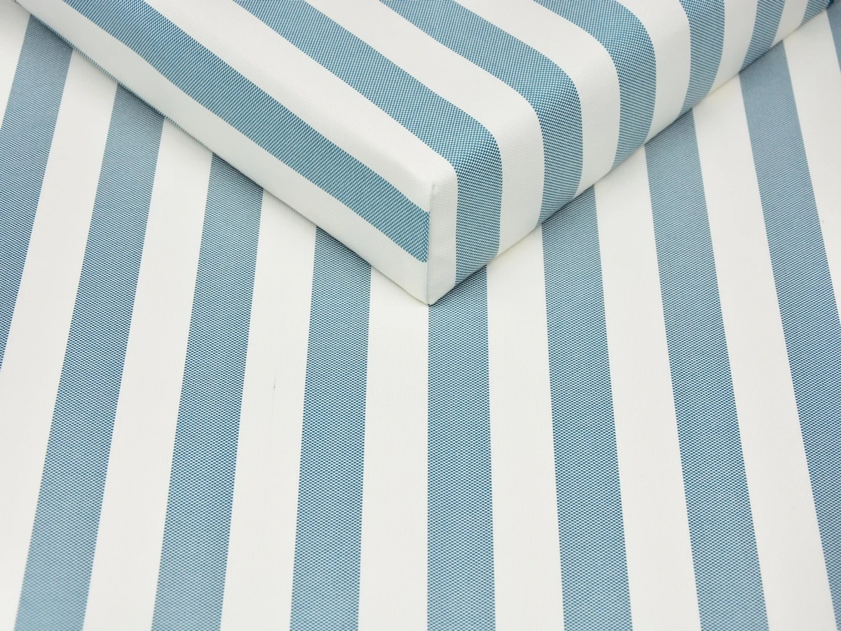 Zante (Занте) 7309 Денім 