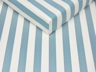 Zante (Занте) 7309 Денім