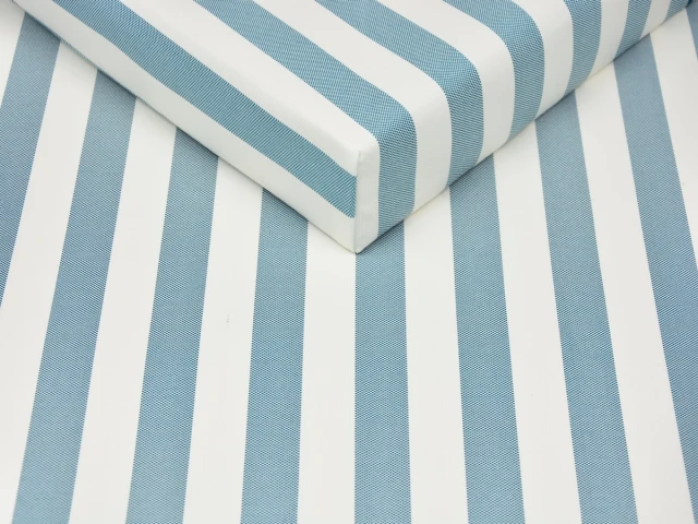 Zante (Занте) 7309 Денім 