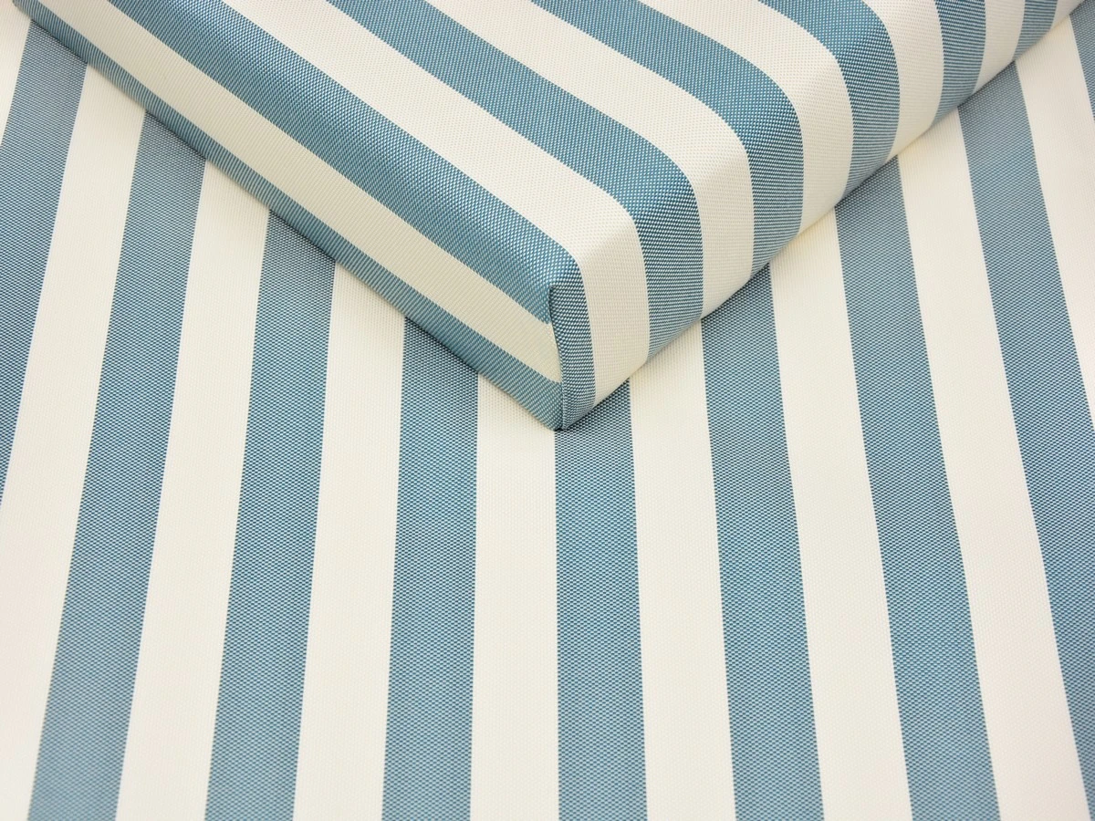 Zante (Занте) 7310 Аква 