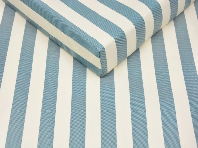 Zante (Занте) 7310 Аква