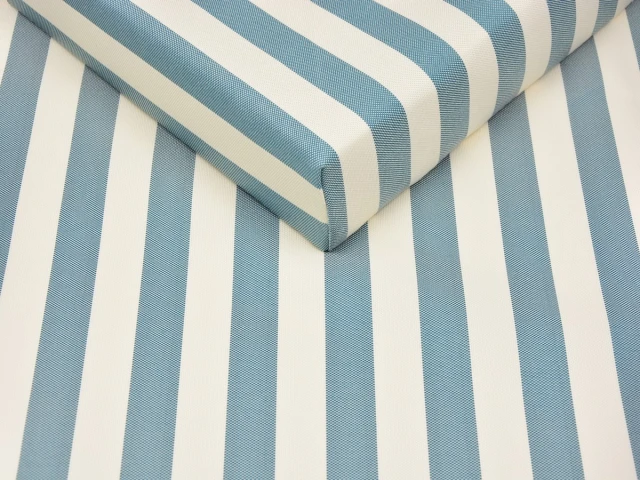 Zante (Занте) 7310 Аква 