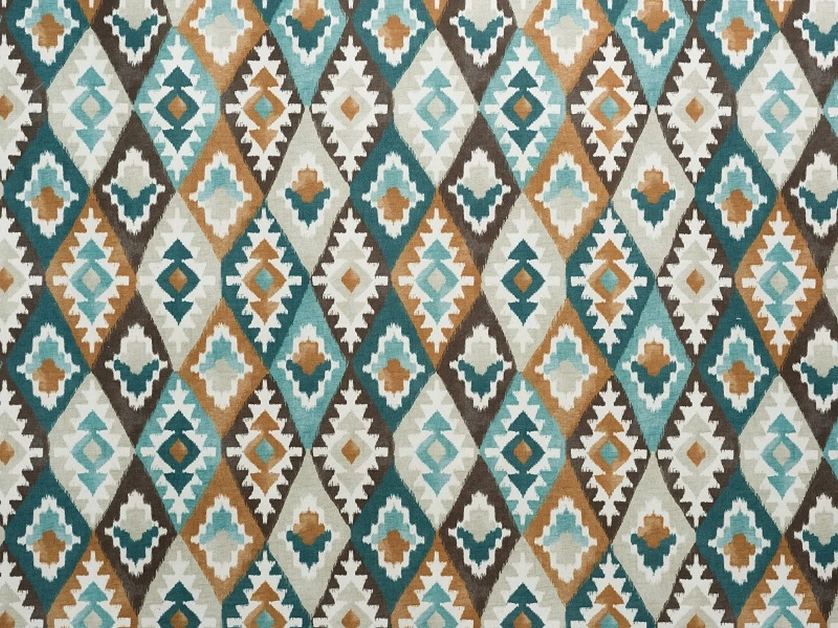 Akasya (Акасія) B077-11 Зелений 