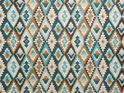 Akasya (Акасія) B077-11 Зелений