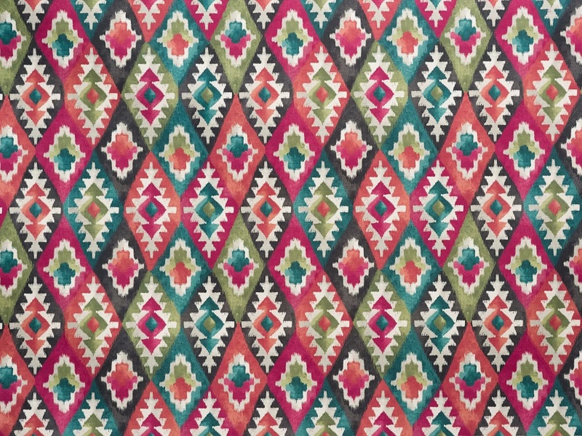 Akasya (Акасія) B077-7 Фуксія 