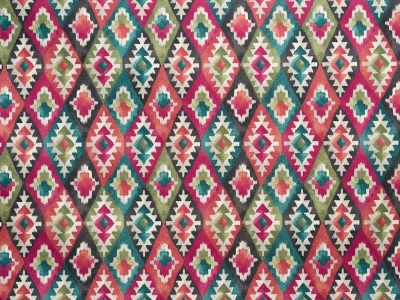 Akasya (Акасія) B077-7 Фуксія