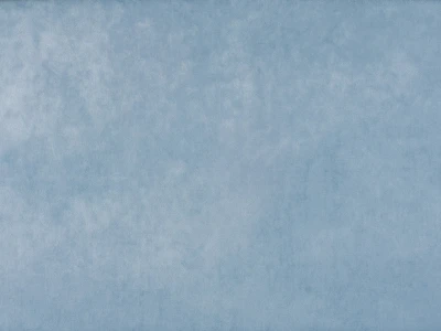 Alikante (Аліканте) 105 Небесно-блакитний