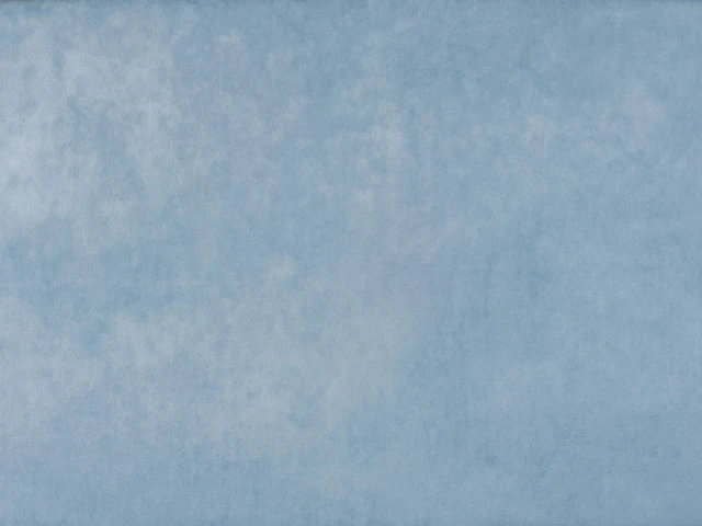 Alikante (Аліканте) 105 Небесно-блакитний 