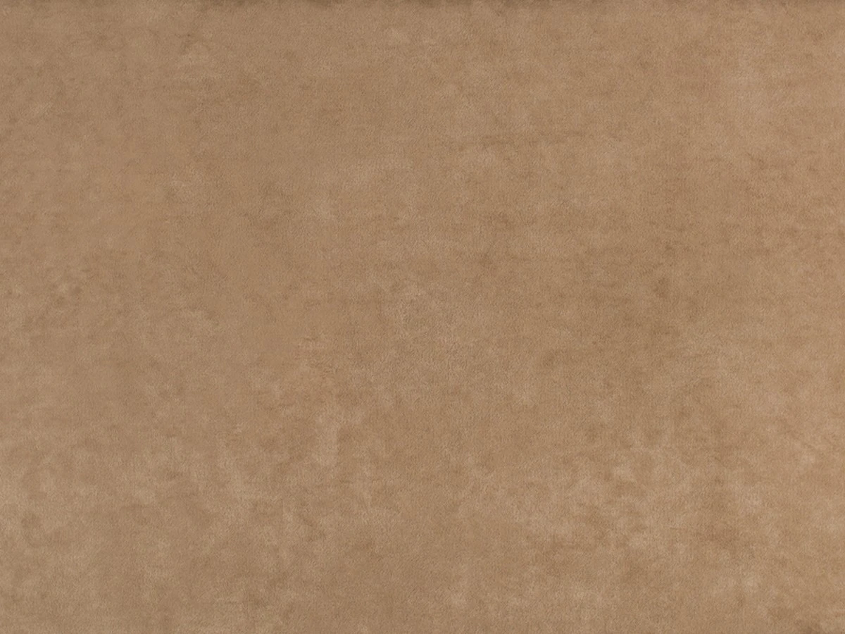 Alikante (Аліканте) 108 Бежевий 