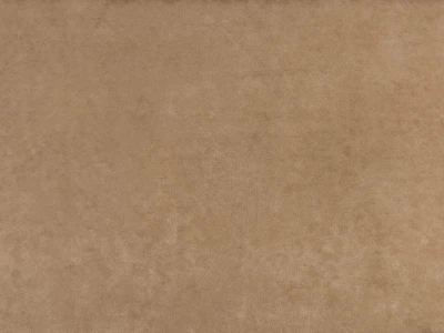 Alikante (Аліканте) 108 Бежевий