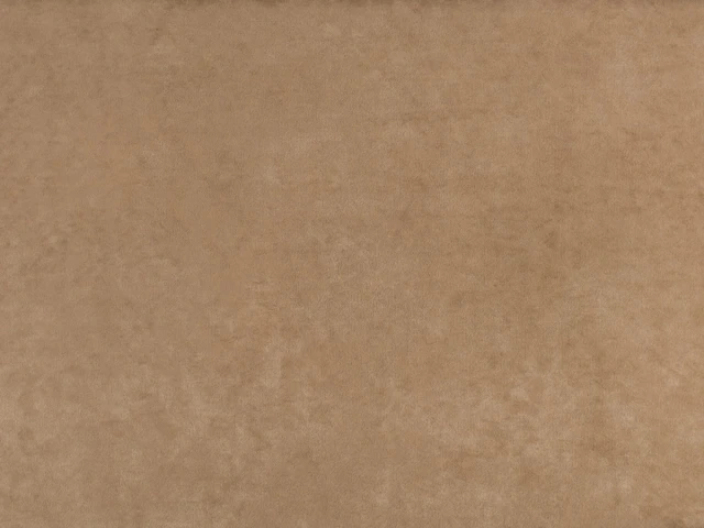 Alikante (Аліканте) 108 Бежевий 