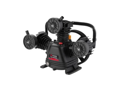 Головка компрессорная к PT-0036 INTERTOOL PT-0036AP