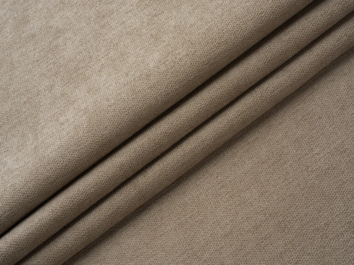 Misti (Місті) BEIGE 