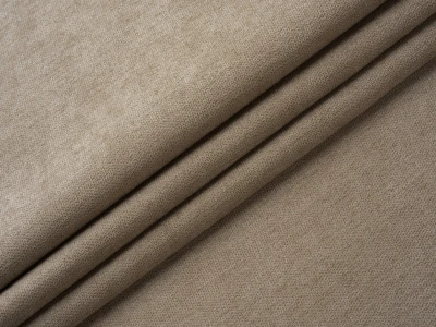 Misti (Місті) BEIGE