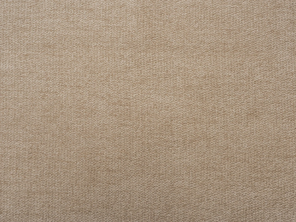 Misti (Місті) BEIGE 