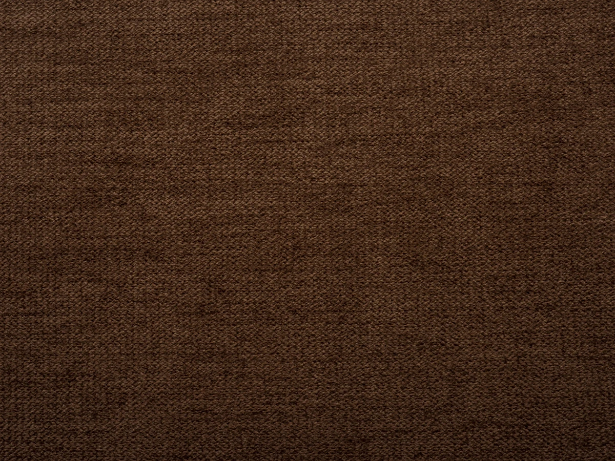 Misti (Місті) BROWN 