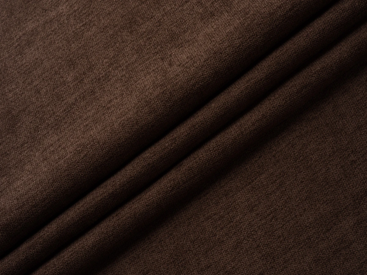 Misti (Місті) BROWN 