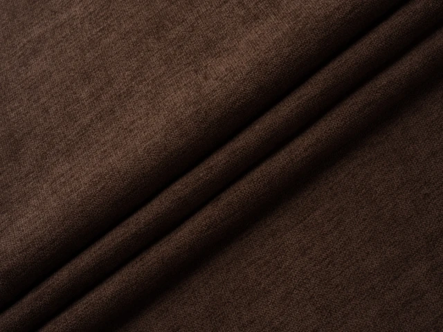 Misti (Місті) BROWN 