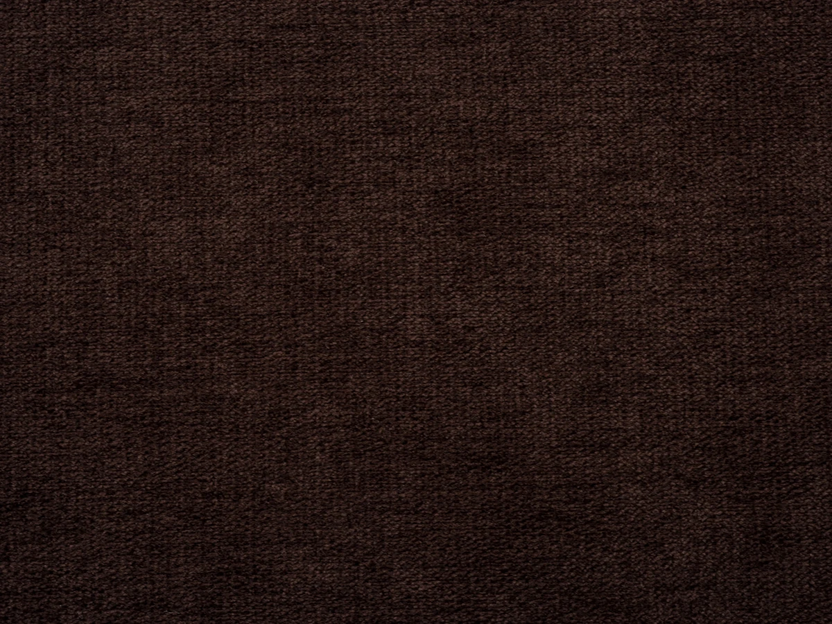 Misti (Місті) CHOCOLATE 