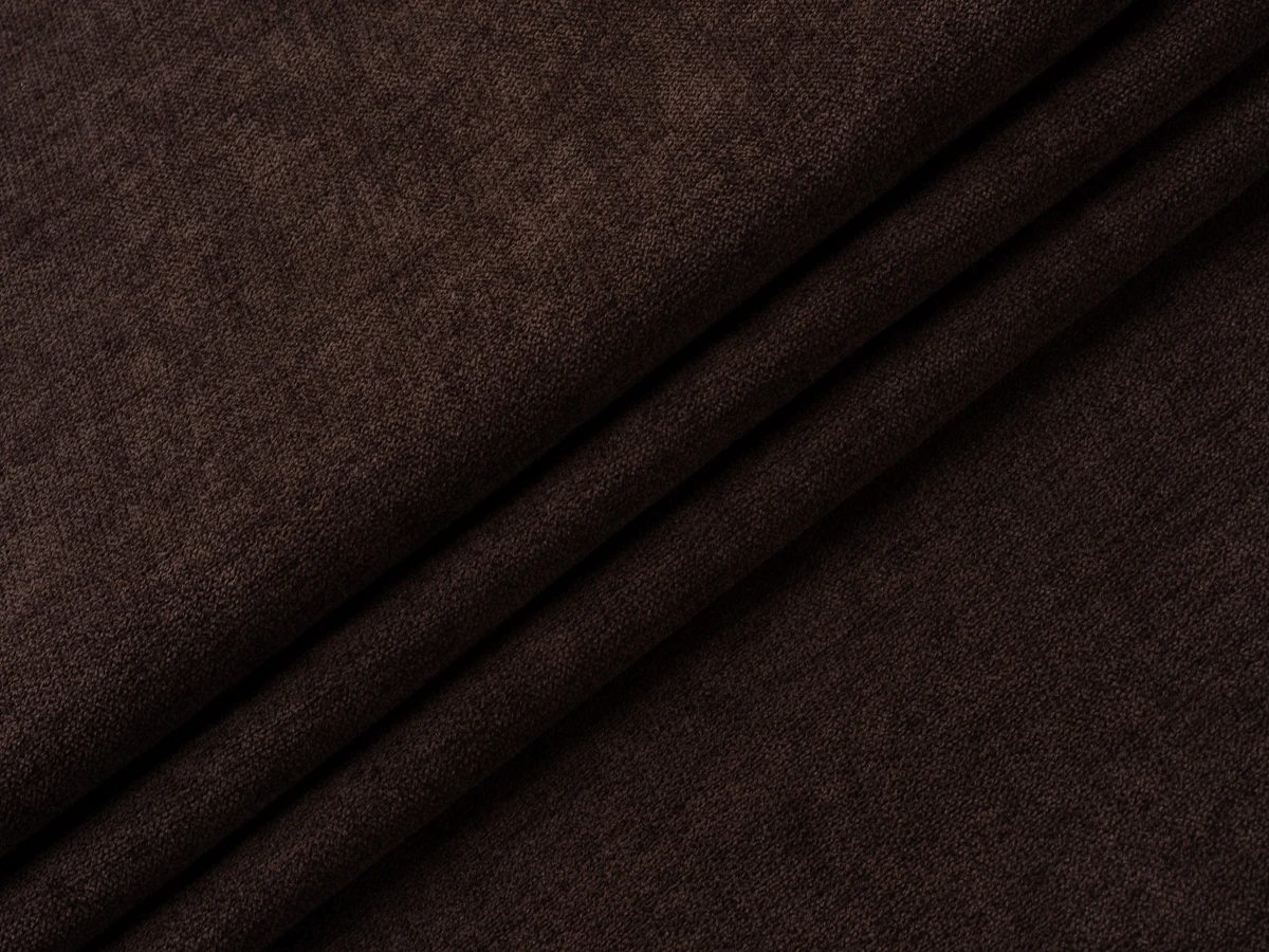 Misti (Місті) CHOCOLATE 