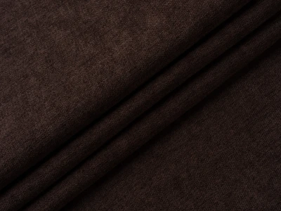 Misti (Місті) CHOCOLATE