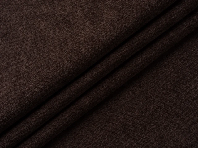 Misti (Місті) CHOCOLATE 