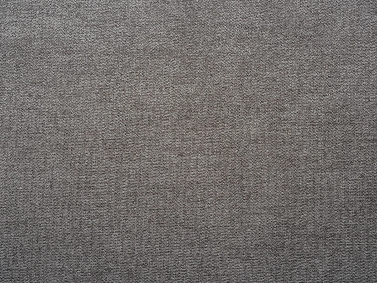 Misti (Місті) GREY 