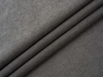 Misti (Місті) GREY