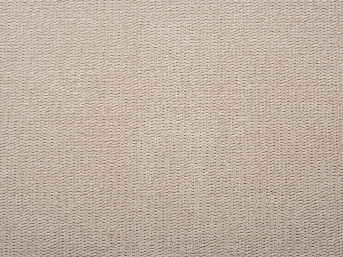 Misti (Місті) MILK 