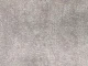 Lister (Листер) 02 Теплый серый 