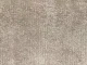 Lister (Лістер) 06 Бежевий 