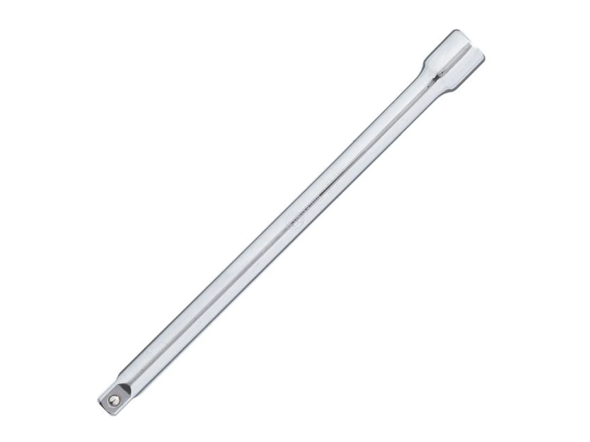 Удлинитель 3/8", 200 мм INTERTOOL ET-1320 