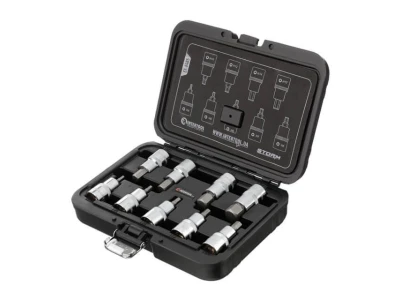 Набір біт HEX 1/2