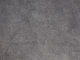 City (Сіті) Silver 