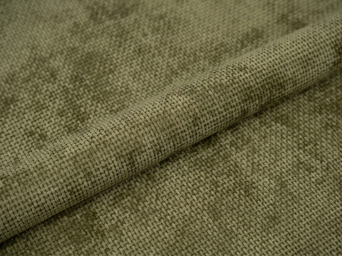 Bonita (Бонита) 209.02 Светло-зеленый 