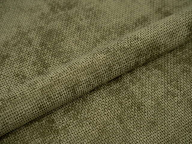 Bonita (Бонита) 209.02 Светло-зеленый 