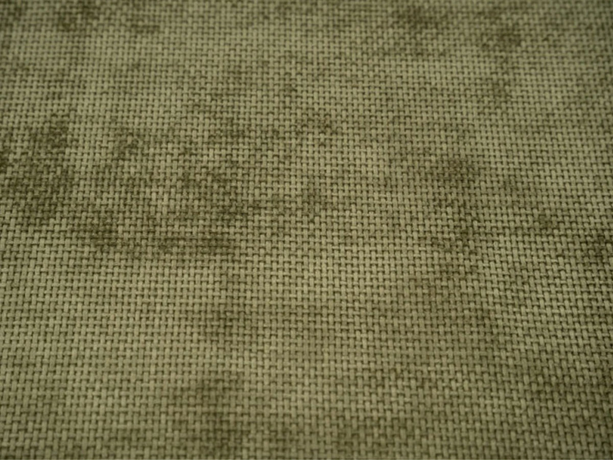 Bonita (Бонита) 209.02 Светло-зеленый 