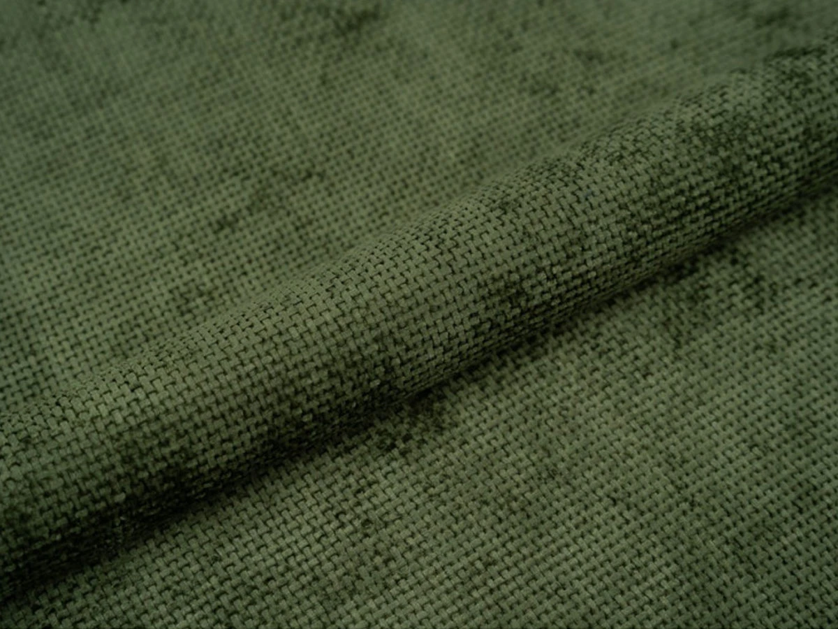 Bonita (Бонита) 209.03 Зеленый 