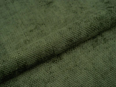 Bonita (Бонита) 209.03 Зеленый