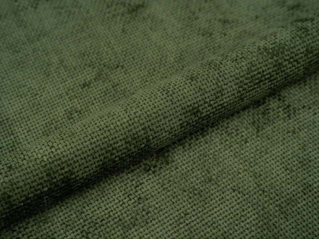 Bonita (Бонита) 209.03 Зеленый 