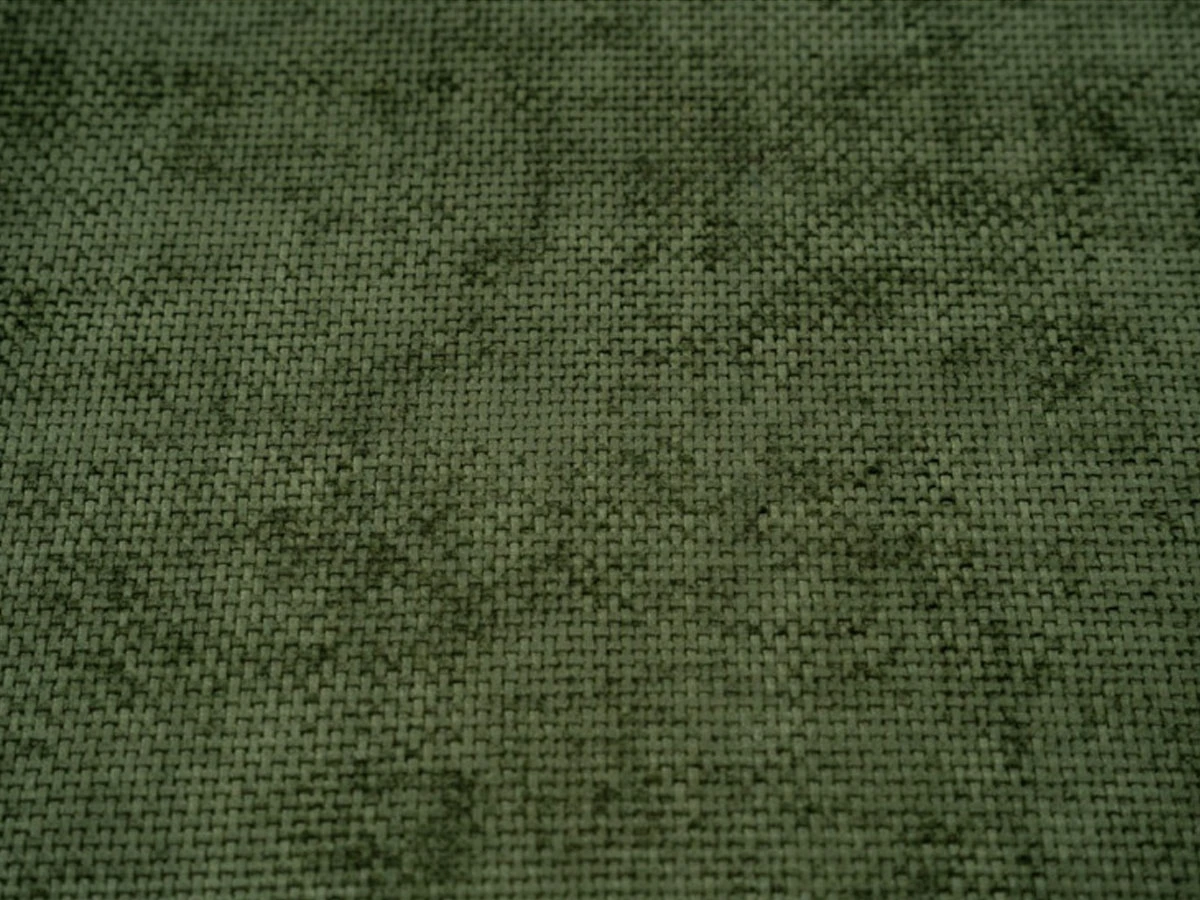 Bonita (Бонита) 209.03 Зеленый 