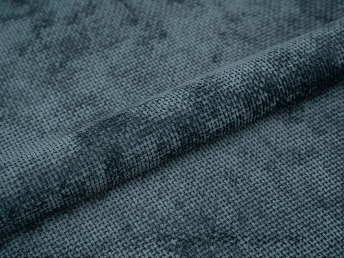 Bonita (Бонита) 209.04 Сине-серый 