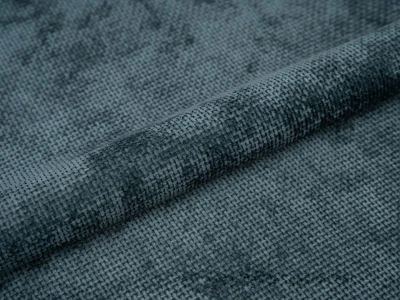 Bonita (Бонита) 209.04 Сине-серый