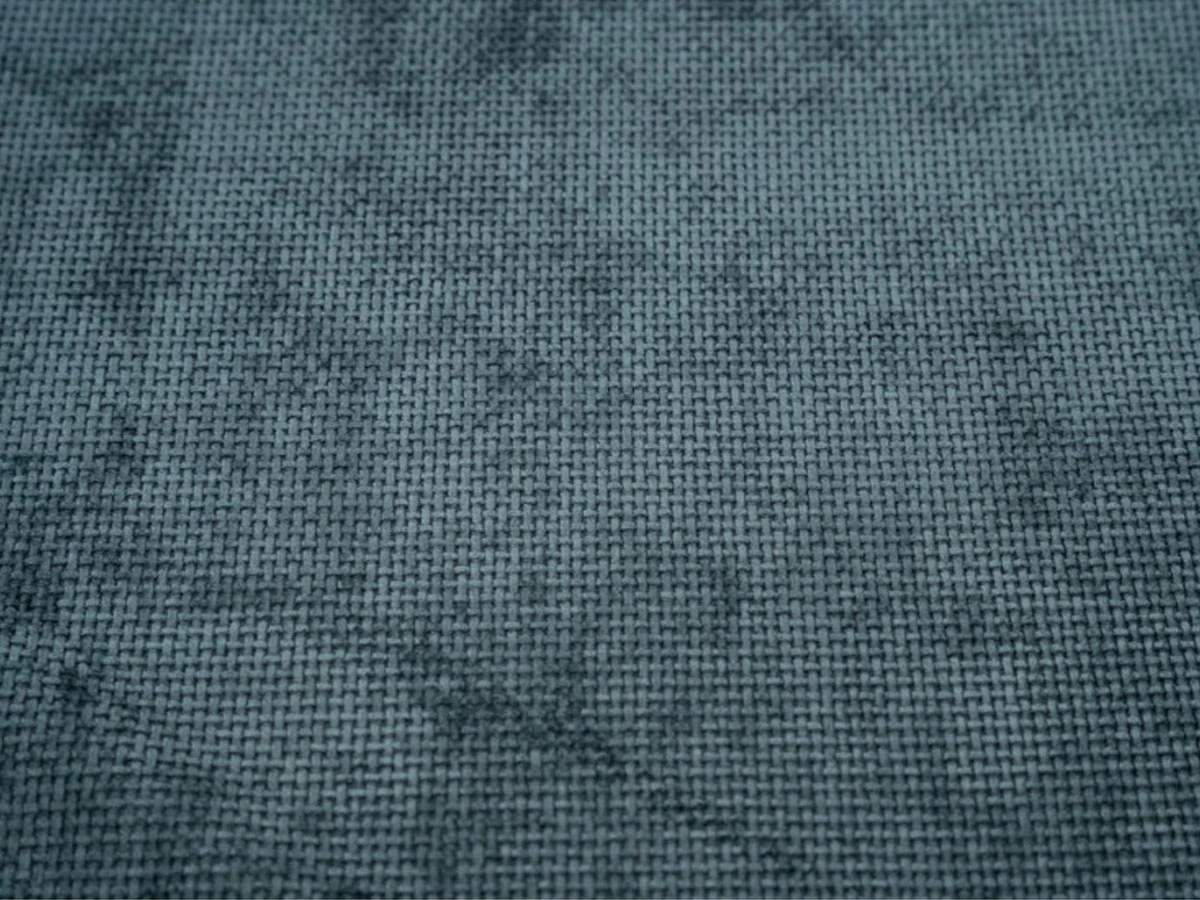 Bonita (Бонита) 209.04 Сине-серый 