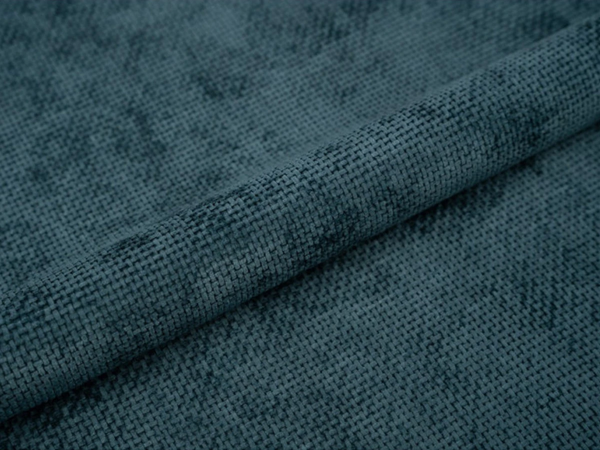 Bonita (Бонита) 209.05 Бирюзовый 