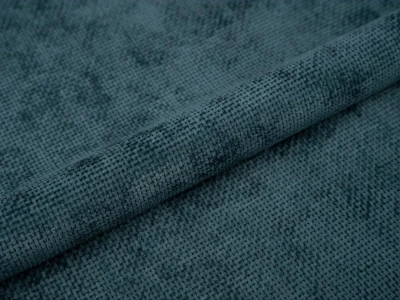 Bonita (Бонита) 209.05 Бирюзовый