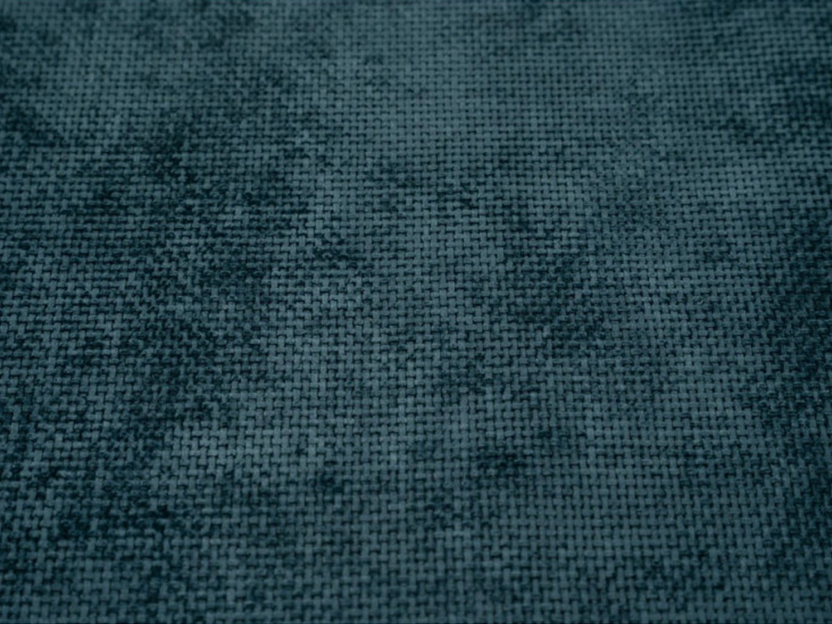 Bonita (Бонита) 209.05 Бирюзовый 