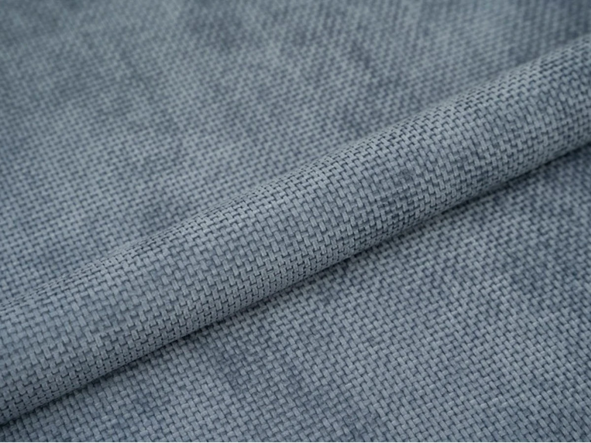 Bonita (Бонита) 209.06 Голубой 