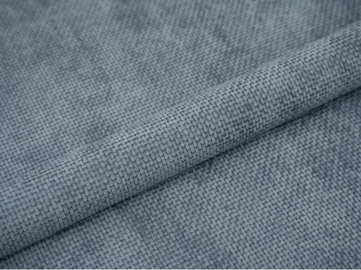 Bonita (Бонита) 209.06 Голубой