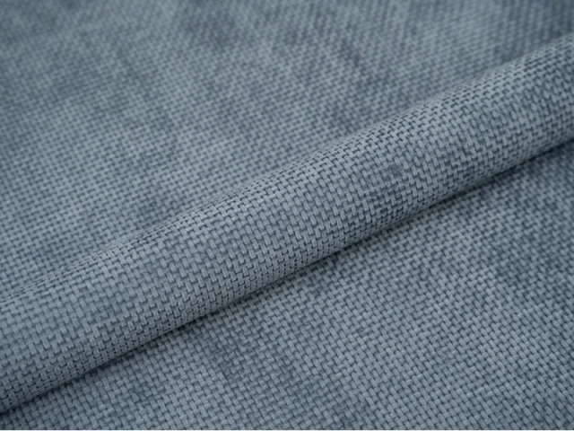 Bonita (Бонита) 209.06 Голубой 